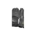 Guantes De Esquí De Montaña Cálidos Para Hombre