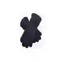 Guantes De Esquí De Montaña Cálidos Para Hombre