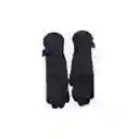 Guantes De Esquí De Montaña Cálidos Para Hombre