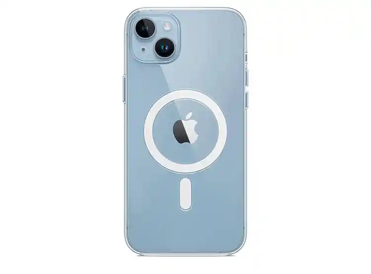 Carcasa Magsafe Iphone 11