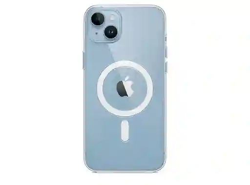 Carcasa Magsafe Iphone 13/14