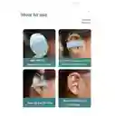 Parches Impermeables Oídos Para Niños Piscina Y Baño X 30