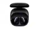 Audifono Redmi Buds 6 Play Black