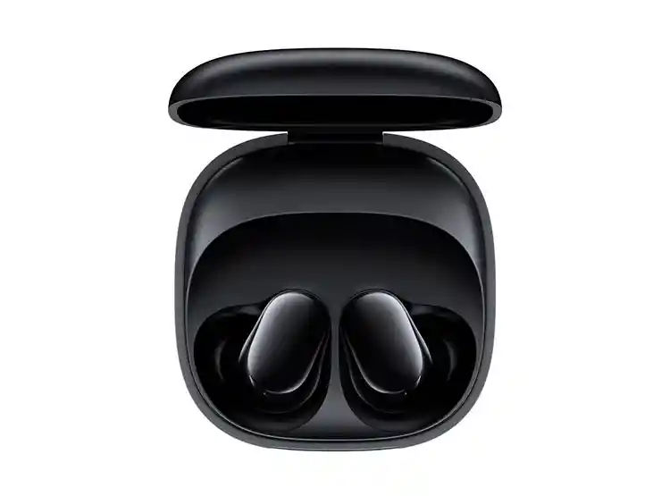 Audifono Redmi Buds 6 Play Black