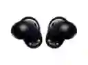 Audifono Redmi Buds 6 Play Black
