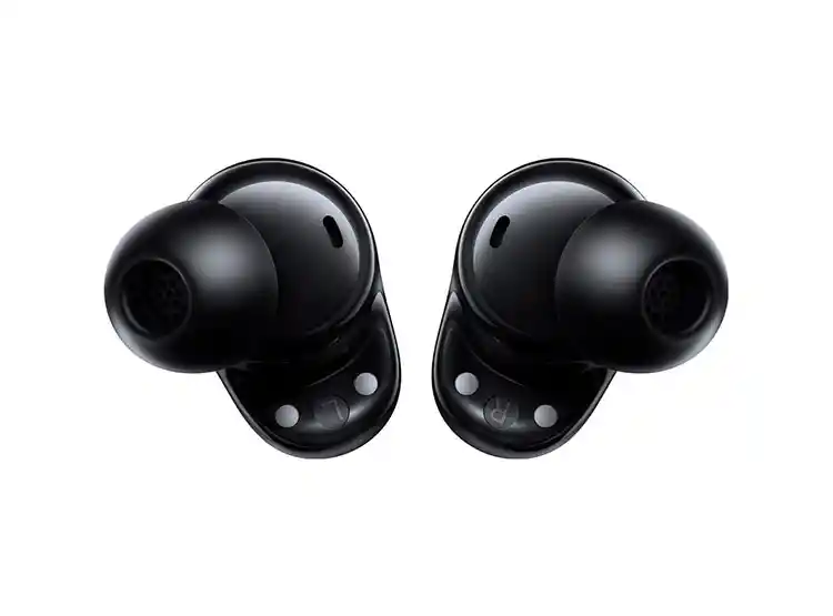 Audifono Redmi Buds 6 Play Black