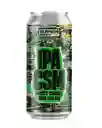 Cerveza Alameda Beer Ipa Csm 473ml