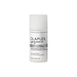 Olaplex Nº5 Leave-in Hidrata Y Repara Acondicionador Sin Enjuague