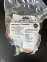 Jamón De Pierna Cocido Acaramelado – M,edia Pieza 750 Grs, La Majestuosa