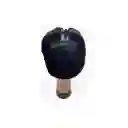 Gorro Ushanka Ruso De Invierno – Unisex – Forro De Felpa – Gris Oscuro