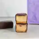 Barra Bon O Bon Chocolate Negro