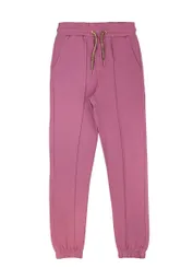 Pantalón Junior Niña Sport Academy 382 Malva 10 Años