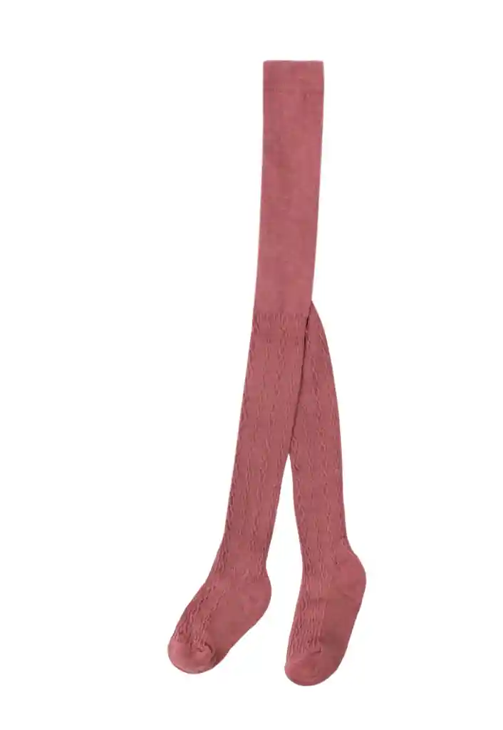 Ballerina Kids Niña 625 Malva 6/8