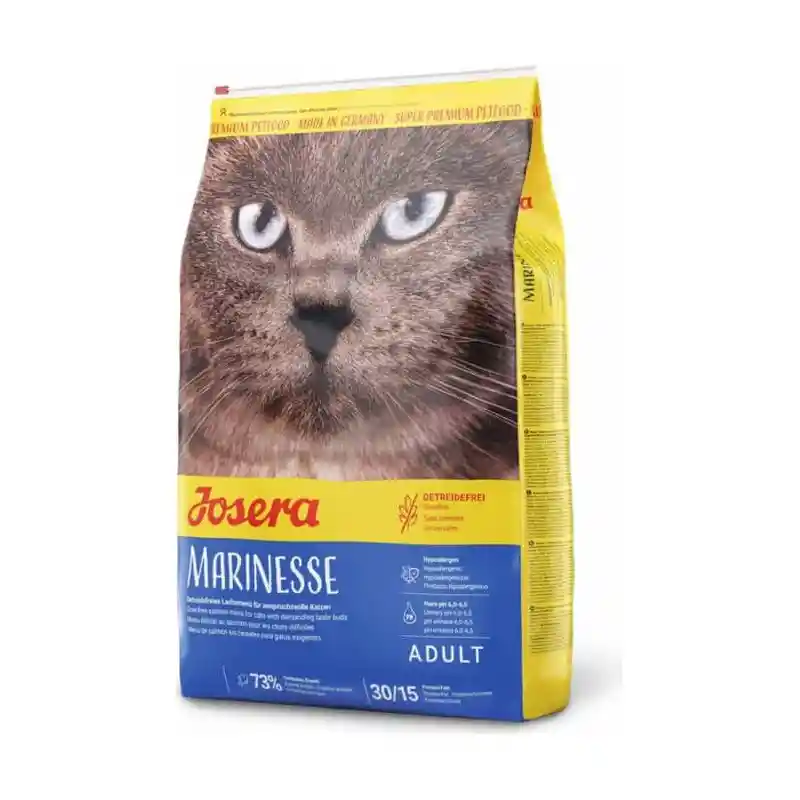 Josera Felino Marinesse 2kg