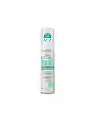 Be Natural · Desenredante Hidratante Multibeneficios Coconut 200 Ml