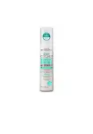 Be Natural · Desenredante Hidratante Multibeneficios Coconut 200 Ml