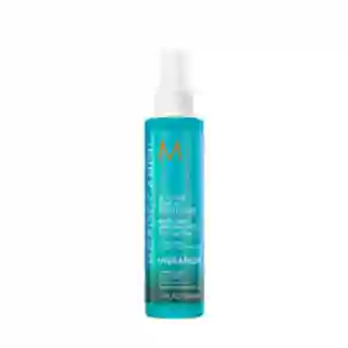 Acondicionador Sin Enjuague Moroccanoil
