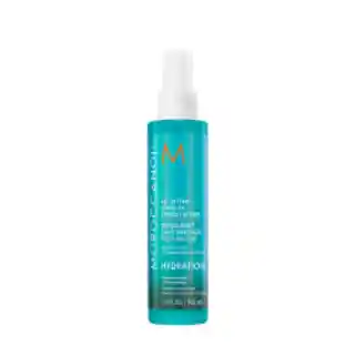 Acondicionador Sin Enjuague Moroccanoil