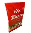 Caramelos Japonés Kanro 140 Gr
