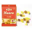 Caramelos Japonés Kanro 140 Gr