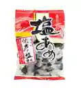 Caramelos Salados Shioame Kasugai Seika 160 Gr