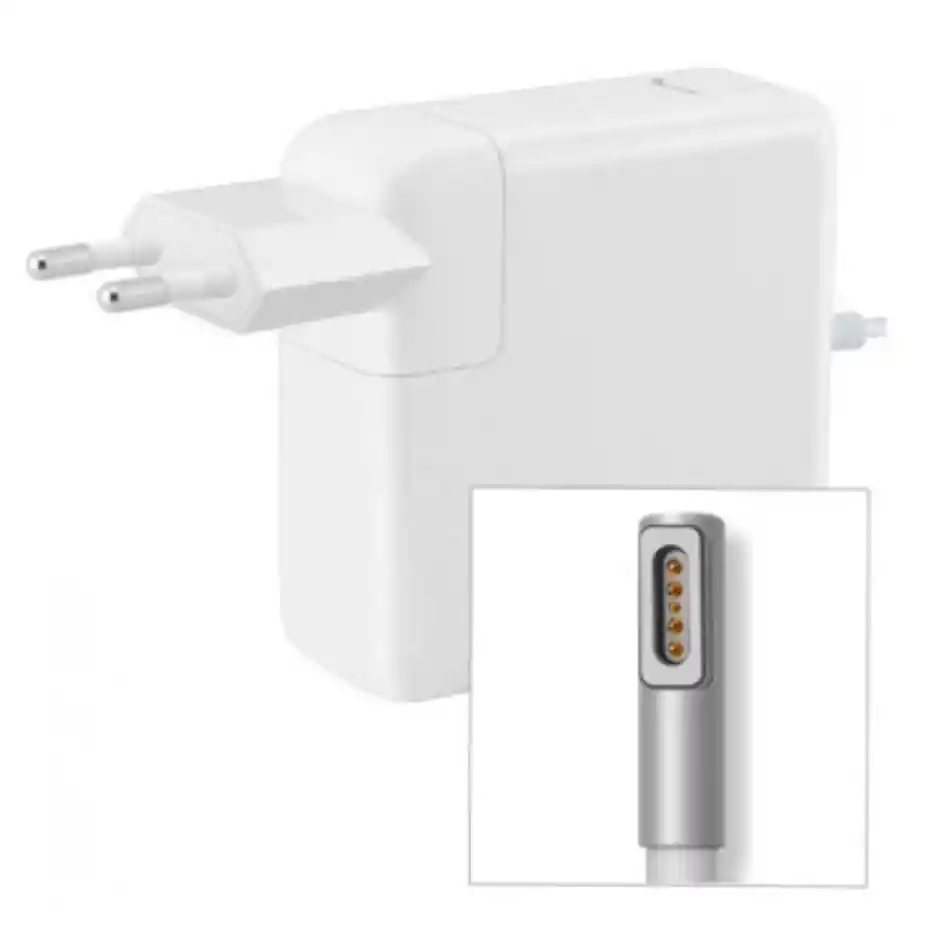 Cargador Para Macbook
