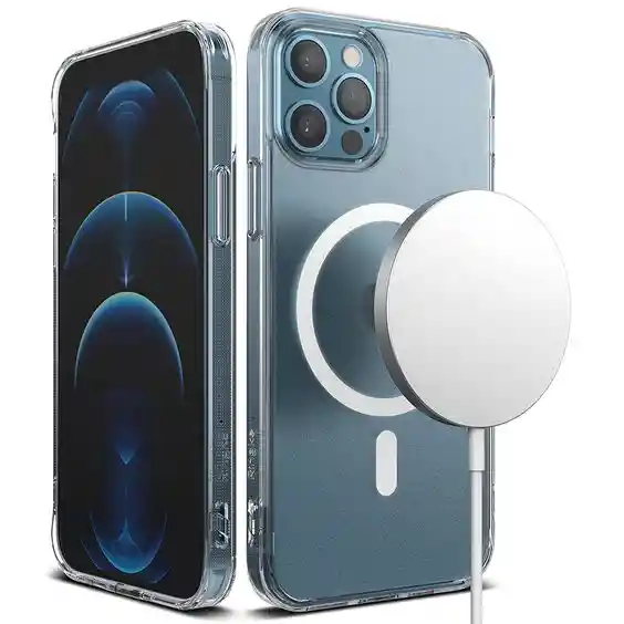 Cargador Inalambrico Para Iphone 16e