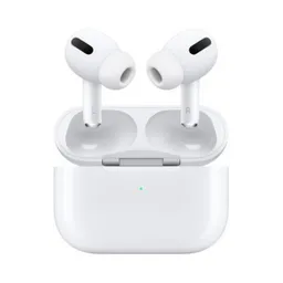 Audifonos Inalambricos Para Iphone 16e