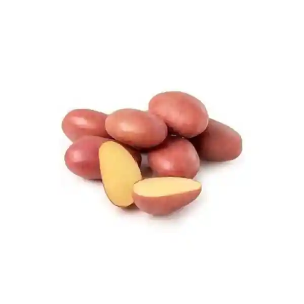 Papas Limpias Premium Und