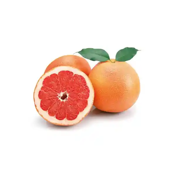 Pomelo Premium Und.