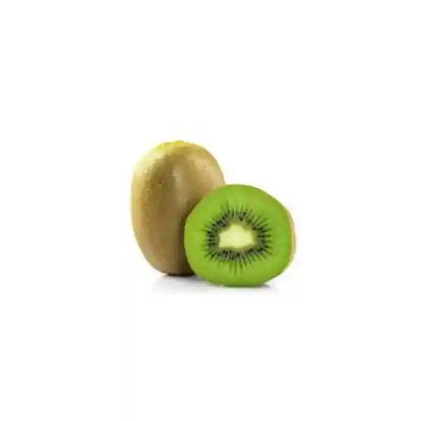 Kiwi Premium Und