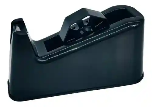 Dispensador De Scoch Aro Grande Para Escritorio