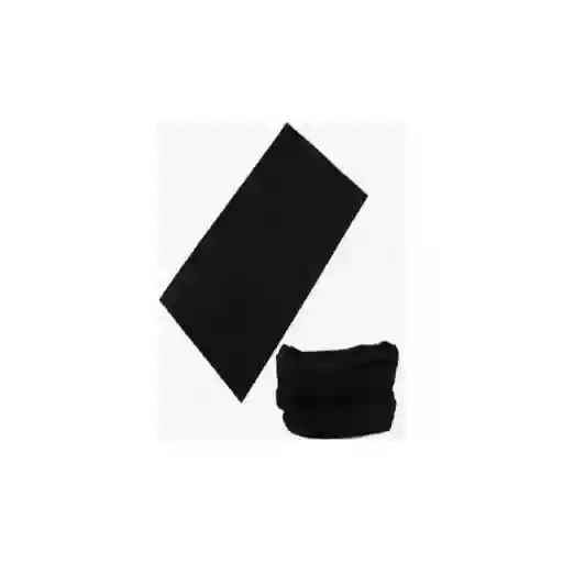 Cuello Bandana Mascarilla Multifuncional Micropolar Outdoor