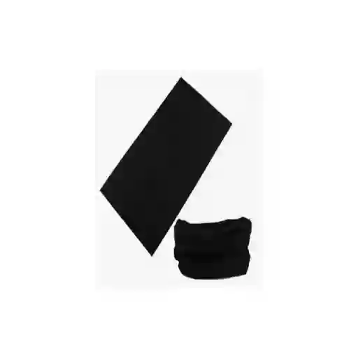 Cuello Bandana Mascarilla Multifuncional Micropolar Outdoor