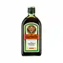 Jagermeister Petacon 350cc