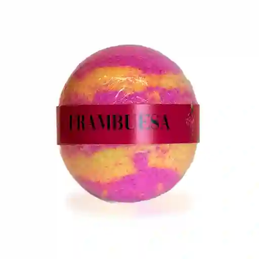 Bomba Tina Frambuesa