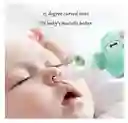 Aspirador Nasal, Saca Mocos, Guagua, Bebe, Niño Y Niña