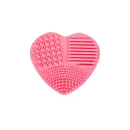 Limpiador De Brochas