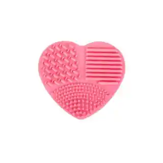 Limpiador De Brochas