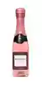 Riccadonna Moscato Rose 200ml
