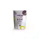 Acai 100% Puro