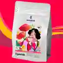 Waraos Café - Tipanie 250g - En Grano