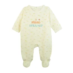 Enterito De Plush Arcoiris