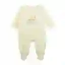 Enterito De Plush Arcoiris