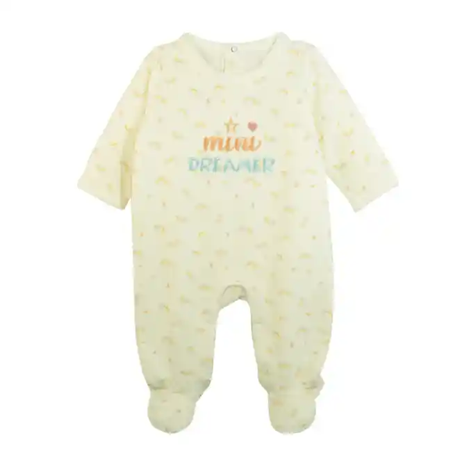 Enterito De Plush Arcoiris