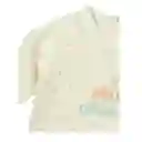 Enterito De Plush Arcoiris