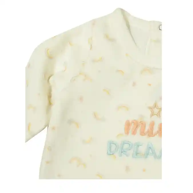 Enterito De Plush Arcoiris