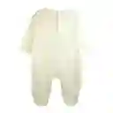 Enterito De Plush Arcoiris