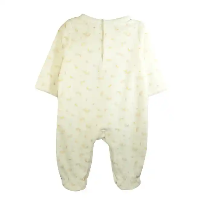 Enterito De Plush Arcoiris