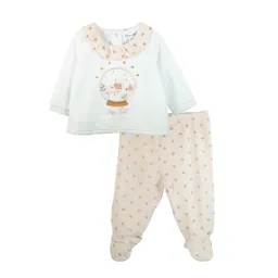 Conjunto De Plush Joy Cat